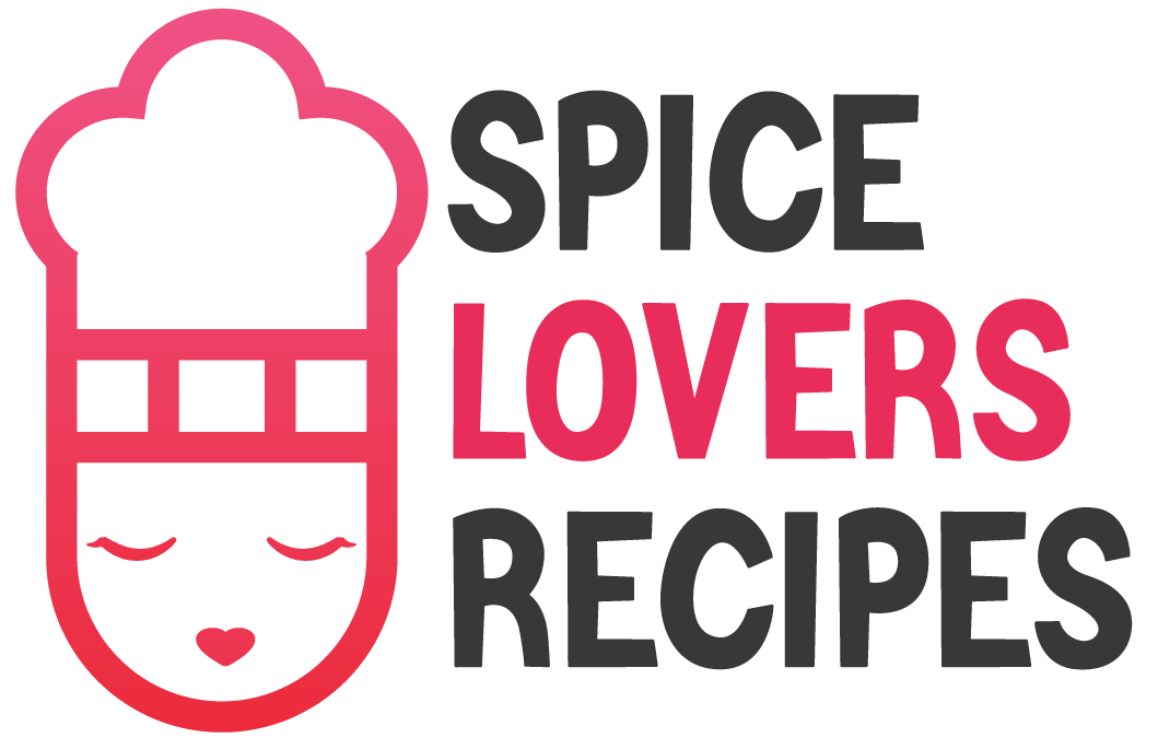 spice lovers